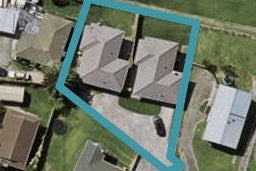2/36 Dunstan Place, Ōtara, Auckland