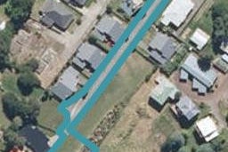 46B Foyle Street, Ohakune, Ohakune