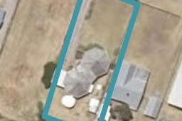 12 Ewing Street, Hokio Beach, Levin