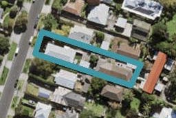 1/43 Forbes Street, Onehunga, Auckland