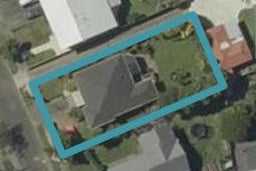17 Hampden Street, Awapuni, Palmerston North