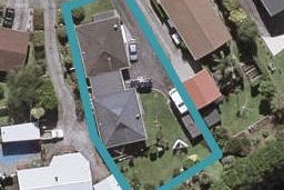 1/10 Kapui Place, Waitara, Waitara