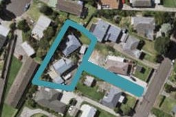 4A Bass Road, Mount Wellington, Auckland