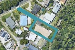 60 Hammond Street, Hairini, Tauranga