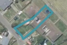 5 Roberts Terrace, Onekawa, Napier