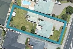 18 Pyes Pa Road, Pyes Pa, Tauranga