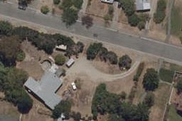 13 Wicklow Street, Cromwell, Cromwell