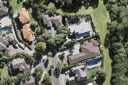 9 Monkton Close, Greenhithe, Auckland