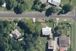 32 Grey Street, Raetihi, Raetihi