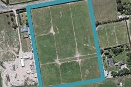 345 Johns Road, Fernside, Rangiora