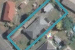 117 Dobson Street, Ashburton, Ashburton