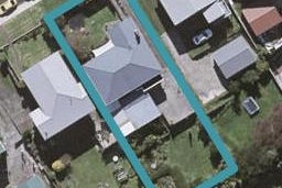 24 Kingsford Street, Bell Block, New Plymouth
