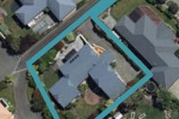 3 Lobank Place, Richmond