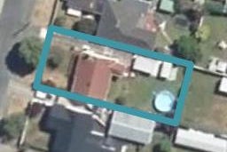 21 Saint James Avenue, Boulcott, Lower Hutt