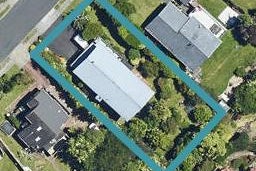 6 Westbourne Avenue, Pomare, Rotorua