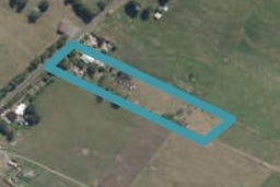 1373 Tangimoana Road, Tangimoana, Palmerston North