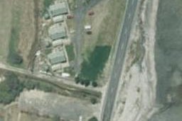 1067 East Coast Road, Pokeno