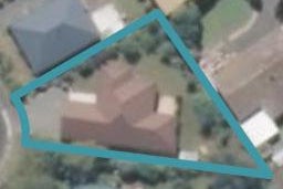 17 Williamson Place, Geraldine