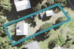 34 North Piha Road, New Lynn