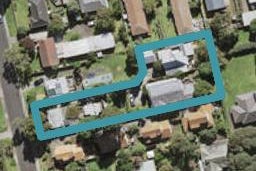 2/29 Woodward Avenue, Māngere Bridge, Auckland