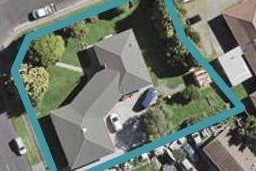 17 Grove Road, Papakura, Papakura