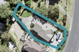 984A Beach Road, Torbay, Auckland