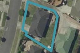 107 Parnell Heights, KELVIN GROVE, PALMERSTON NORTH