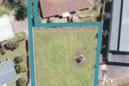 10 Ngapua Place, Kaikohe
