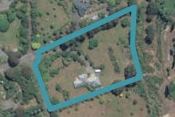 10 Glenbrae Place, Loburn, Rangiora
