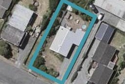 66 Toi Street, Otaki Beach, Otaki