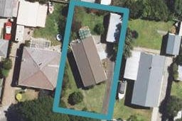 5 Clifton Place, Riverdale, Gisborne