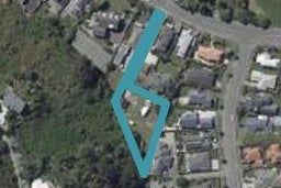 104 McCormacks Bay Road, Mount Pleasant, Christchurch