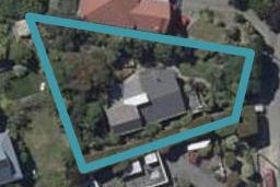 176 Mount Pleasant Road, Mount Pleasant, Christchurch