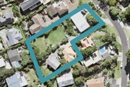 3/16 Long Bay Drive, Torbay, Auckland