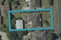 21 Ascot Street, Hokowhitu, Palmerston North