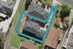 14B Stamford Park Road, Mount Roskill, Auckland