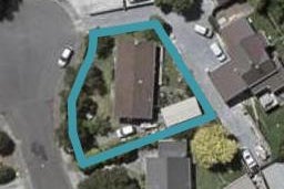 12 Atarau Grove, Paraparaumu