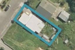 226 Revell Street, Hokitika, Hokitika