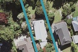 11 Catrina Avenue, Birkenhead, Auckland