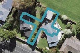 42E Oreil Avenue, West Harbour, Auckland