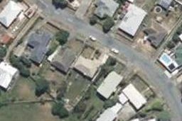 29 Paenui Street, Titahi Bay, Porirua