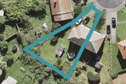 10 Kinloch Avenue, Wesley, Auckland