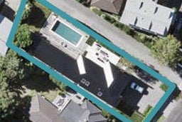 48 Parkhill Road, Mellons Bay, Auckland
