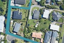 13 Jules Way, Otumoetai, Tauranga