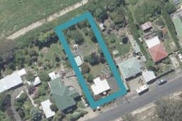 31 Bedford Parade, Brighton, Dunedin