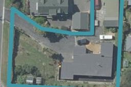 6 Owen Street, Green Island, Dunedin