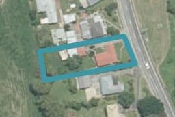 122 Riverview Road, Huntly, Huntly
