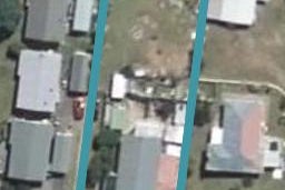 4B Te Arataura Street, Takapuwahia, Porirua