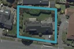25 Dovedale Avenue, Ilam, Christchurch