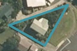 1 Hillcrest Road, Hatfields Beach, Orewa